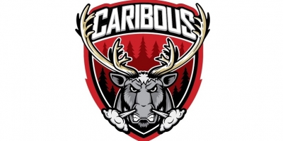 Caribous U15 Competitive Teams