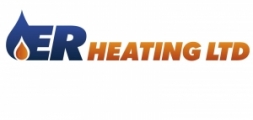 ER Heating