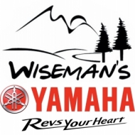 Wiseman's Sales and Services