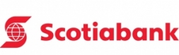 Scotiabank Clarenville