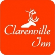 Clarenville Inn