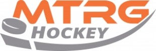 MTRG Hockey