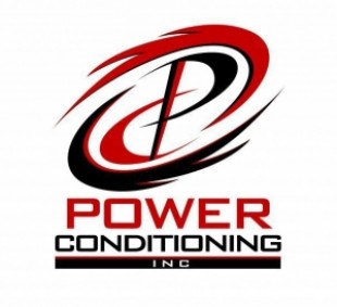 Power Conditioning 
